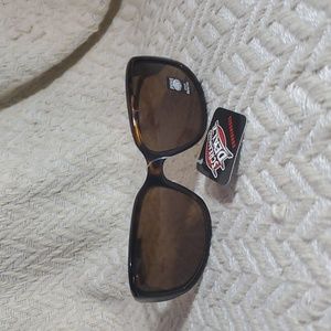 PUGS UV400 Protection Sunglasses Style# 702